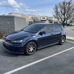 Tanner Waters - @tannerdriftz - Instagram