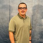 Tanner B. Watson - @tannerbwatson - Instagram