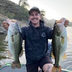 Tanner Stone Watson - @_tannerwatson - Instagram