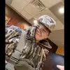 Tanner - @tannerwatson68 - TikTok