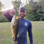 Tanner Watson - @tannerwatson76 - Instagram