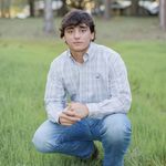 Tanner Watson - @_tanner.watson - Instagram