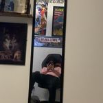 Tanner Watson - @tanner_watson1010 - Instagram