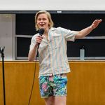 Tanner Watson - @tannerw003 - Instagram