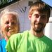 Tanner Watson - Facebook