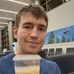 Tanner Watson - Facebook