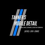 Tanner Watson - @_tannersmobiledetail - Instagram