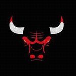 Tanner watson - @tannet_50 - Instagram
