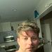 Tanner Watson - Facebook