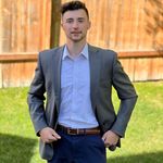 Tanner Watson - @tanner_watson55 - Instagram