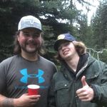 Tanner Watson - @tannerwatson2006 - Instagram
