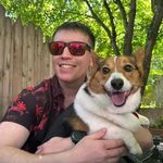 Tanner Watson - @tanner.watson.319 - Instagram