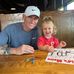 Tanner Watson - Facebook