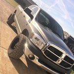 Tanner Watson - @tanner_watsonjd - Instagram