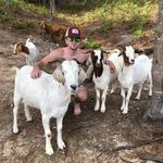 Tanner Watson - @twatson1921 - Instagram