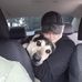 Tanner Watson - Facebook