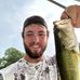 Tanner Watson - Facebook