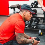Tanner Watson - @tanner_watson62 - Instagram