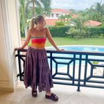 tanner watson - @wat_dawg - Instagram