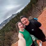 Tanner Watson - @tanner.watson24 - Instagram