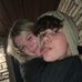 Tanner Watson - Facebook
