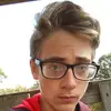 Tanner Watson - @watson_one - TikTok