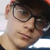 Tanner Watson - @_watson_one_ - TikTok
