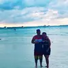 Tanner Watson - @tannerwatson4 - TikTok