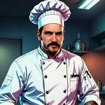 Tanner Watson - @tasteoftanner - Instagram