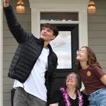 Tanner Watson - @tannerwatson13 - Instagram