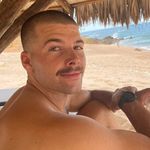 Tanner Watson - @tanner_watsonn - Instagram