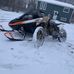 Tanner Watson - Facebook