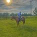 Tanner Watson - Facebook