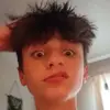 tanner Watson - @tanner.watson3 - TikTok