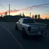 Tanner Watson - @tannerwatson27 - TikTok