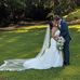 Tanner Watson - Facebook