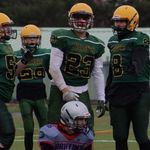 Tanner Watson - @tannerw8 - Instagram