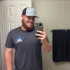 Tannerwatson96 - @tannerwatson96 - TikTok