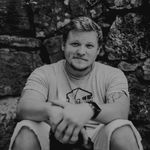 tannerwatson - @tanner__watson - Instagram