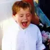 tantan - @tannerwatson67 - TikTok