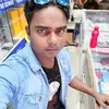 Rahul_X-cited - @tanner_widenerr - TikTok