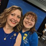 Tammy Tanner Weidner - @jeeps.4.life - Instagram