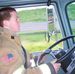 Tanner Weidner - Facebook