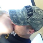 Tanner Weidner - @tannerjweidner - Instagram