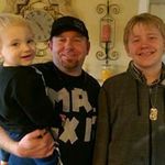 Tanner Weidner - @tannerweidner - Instagram