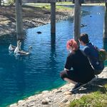 Tanner Weidner - @ishouldprobably_eat - Instagram