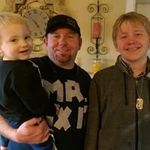 Tanner Weidner - @weidnertanner - Instagram