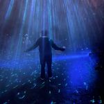 Tanner Weidner - @ta.nner1639 - Instagram