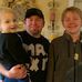 Tanner Weidner - Facebook
