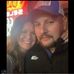 Tanner Weidner - Facebook